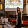 Žaneta Bartová a Jan Škrdlík - 6. 9. 2026
